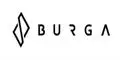 BURGA Coupons