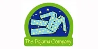 The Pajama Company Coupons