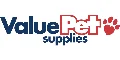 Value Pet Supplies Coupons