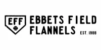Ebbets Coupons