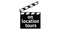 On Location Tours Coupons
