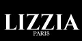 LIZZIA Coupons