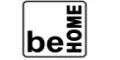 Be Home Coupons