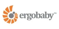 Ergobaby Coupons