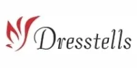 Dresstells Coupons