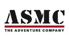 Asmc Coupons