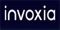 Invoxia Coupons