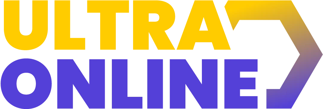 Ultra Online Coupons