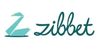 BBs for Babies Coupons