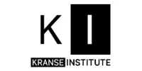 Kranse Institute Coupons