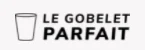 Le gobelet parfait Coupons