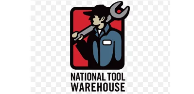 National Tool Warehouse Coupons