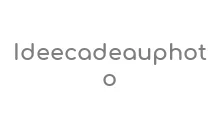 Ideecadeauphoto Coupons