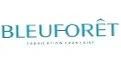 Bleu foret Coupons