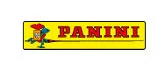 Panini Shop Coupons