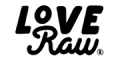 LoveRaw UK Coupons