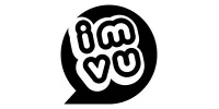 IMVU Coupons