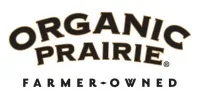 Organic Prairie Coupons