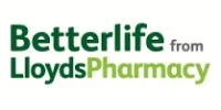 Better Life Health Care Coupons