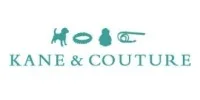 Kaneandcouture.com Coupons