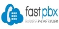 FastPBX Coupons