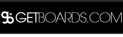 Getboards.com Coupons