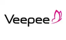 Veepee Coupons