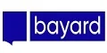 Librairie Bayard Coupons