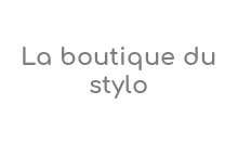 La boutique du stylo Coupons