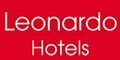 Leonardo Hotels Coupons