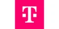 Telekom Coupons