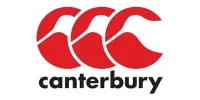Canterbury of New Zealand Coupons