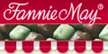 Fannie May Coupons