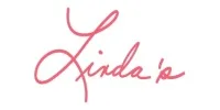Linda The Bra Lady Coupons