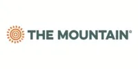 The Mountain Coupons