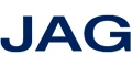 Jag Jeans Coupons