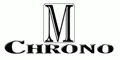 MChrono Coupons