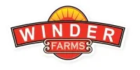 Winder Farms Coupons