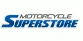 Motorcycle Superstore Coupons