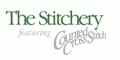 The Stitchery Coupons