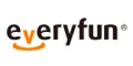 Everyfun Coupons