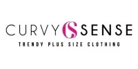 Curvysense.com Coupons