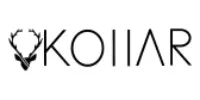Kollar Clothing Coupons