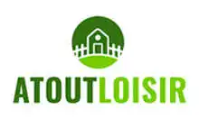 Atoutloisir Coupons