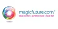 Magic Future Coupons