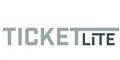 TicketLite (US & CA) Coupons