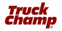 Truck Champ Coupons