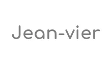Jean-vier Coupons