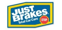 Just Brakes Coupons