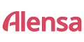 Alensa Coupons